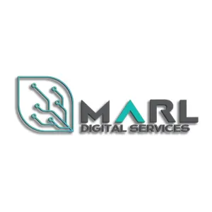 MARL DIGITAL SERVICES