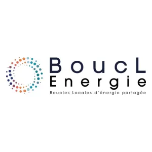 BoucL Energie