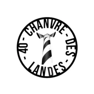 CHANVRE DES LANDES