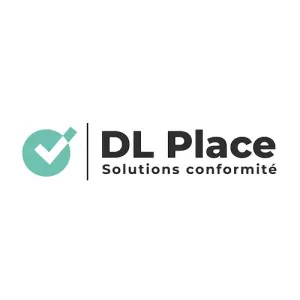 DL Place