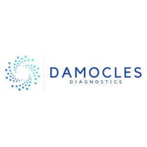 DAMOCLES