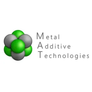 Metal Additive Technologies