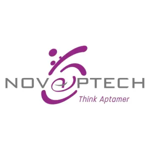 NOVAPTECH