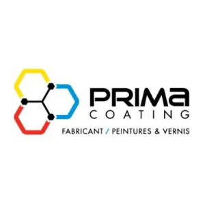 PRIMA COATING