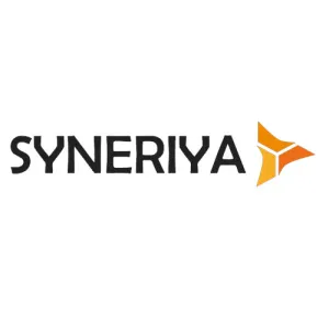 SYNERIYA