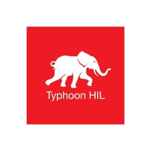 Typhoon Hil France