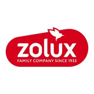 ZOLUX