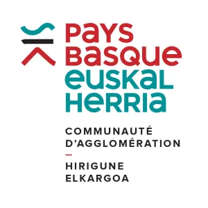 Communauté d’agglomération de Bayonne Pays Basque