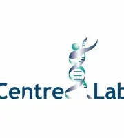 Logo Center Lab