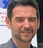Vincent Bost, Directeur Général d’ADI