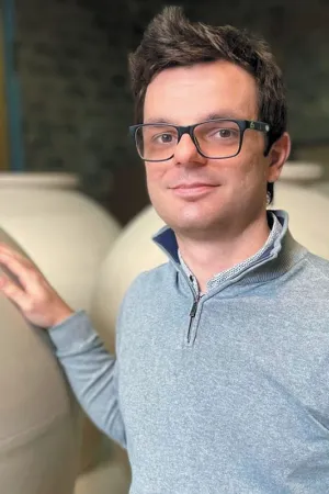 Biophytos - Michaël Lesvigne