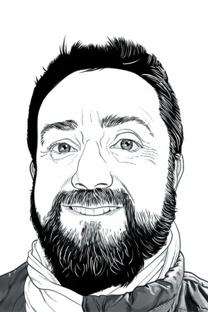 Sinex Industrie - Christophe Janvier