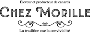 Morille_logo