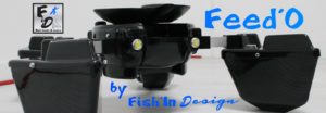 feedo-fish-in-design-bait-boat