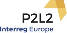 P2L2