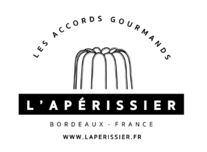accords-gourmands 2