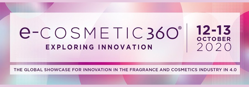 E-Cosmetic 360