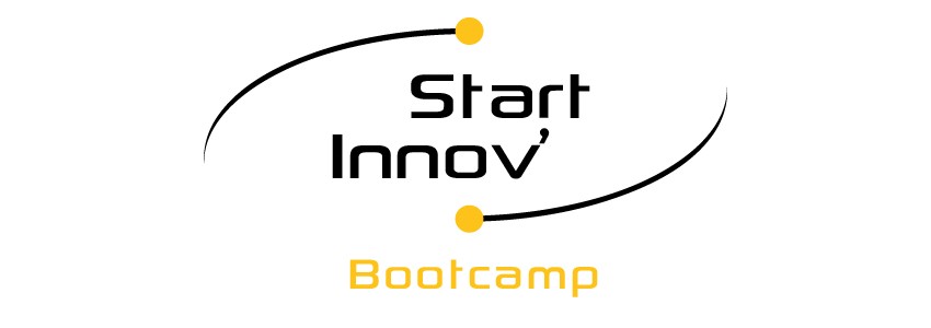 Boostez votre projet innovant avec Start Innov’ Bootcamp !