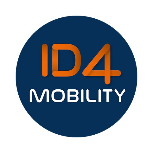 ID4Mobility