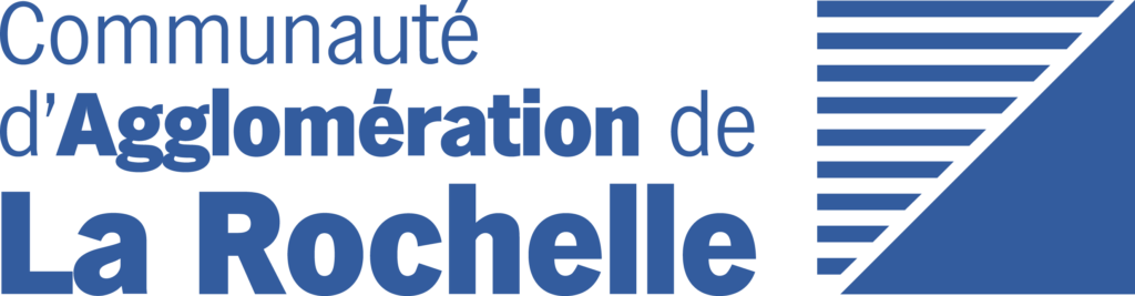Communauté d'Agglomération de La Rochelle