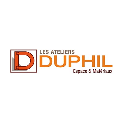 Ateliers Duphil