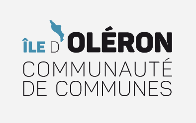 Communauté de communes île d'Oléron