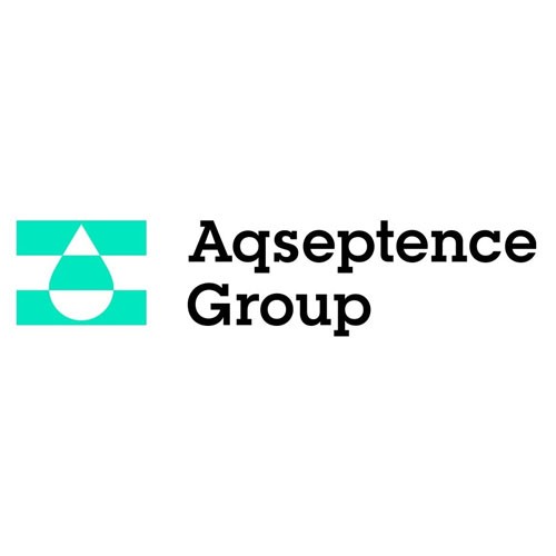 AQSEPTENCE Group SAS