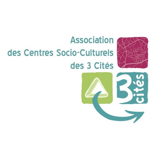 Association des Centres socio-culturels des 3 Cités