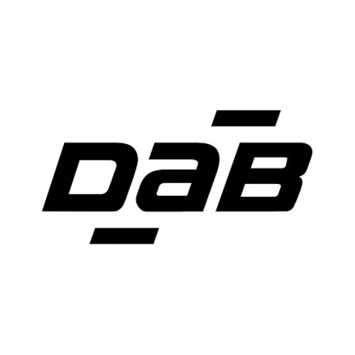 DAB Motors