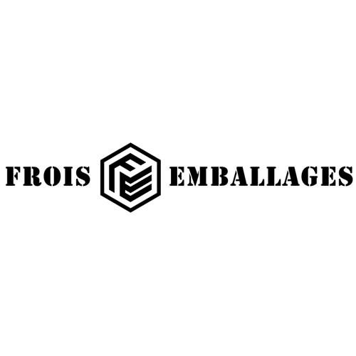 Frois Emballages