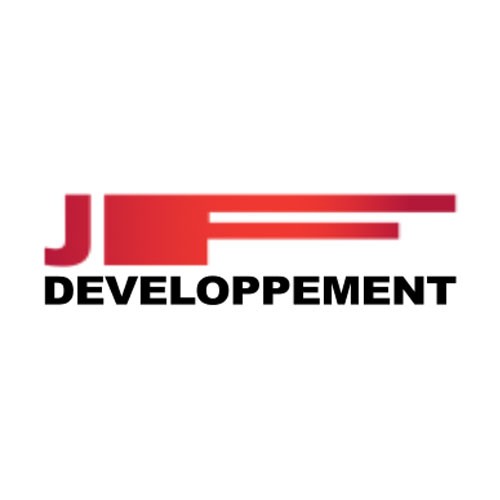 JF Développement