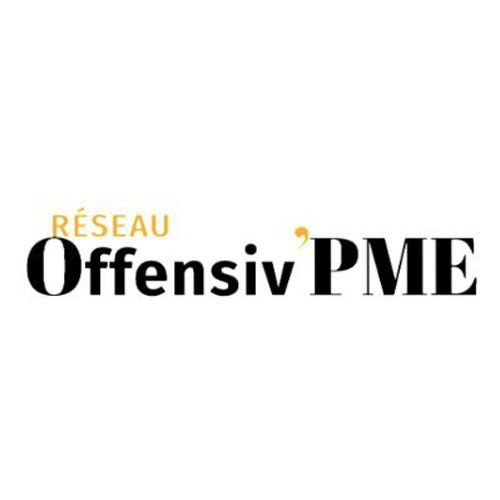 Réseau Offensiv'PME