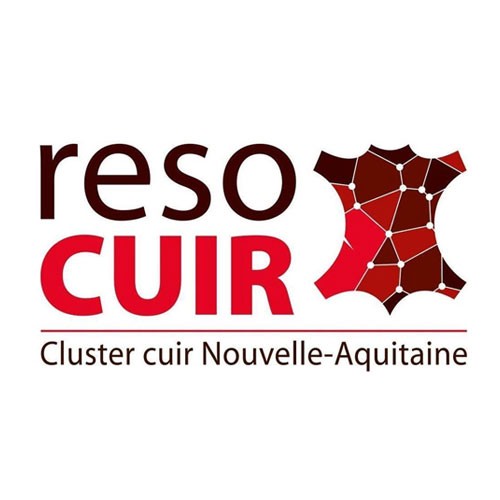 Cluster ResoCUIR