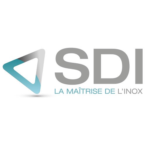SDI Société Décoration Inox