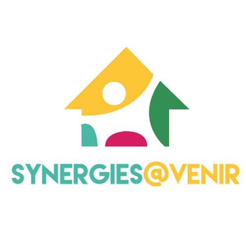 Synergies@Venir (Aide@Venir)