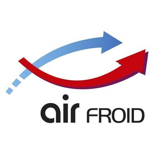 Air Froid