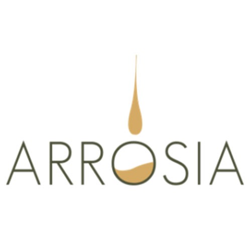 Arrosia