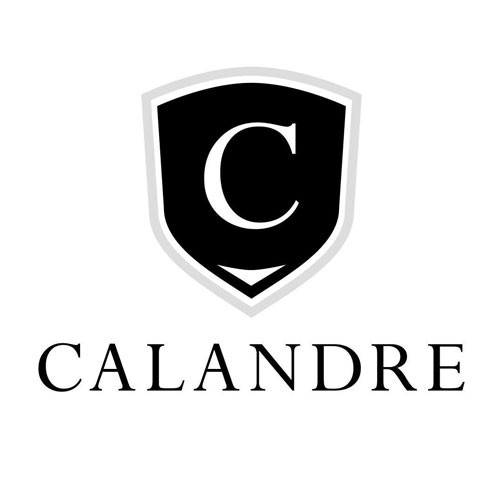 Calandre