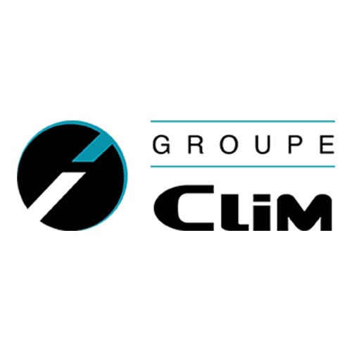 Groupe Clim