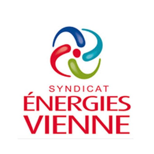 Syndicat Énergies Vienne