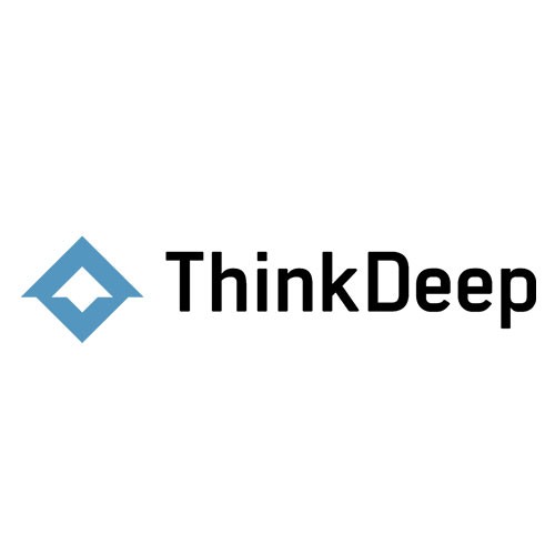 ThinkDeep AI