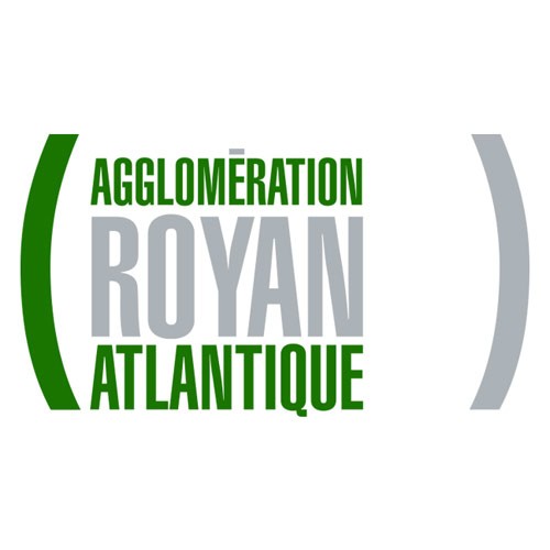 Communauté d'agglomération Royan Atlantique