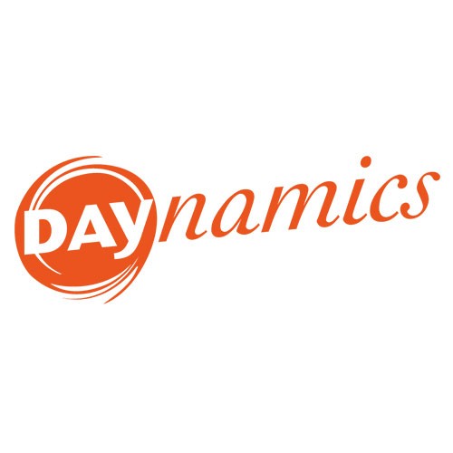 Daynamics