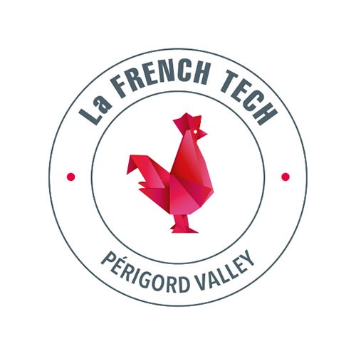 French Tech Perigord Valley