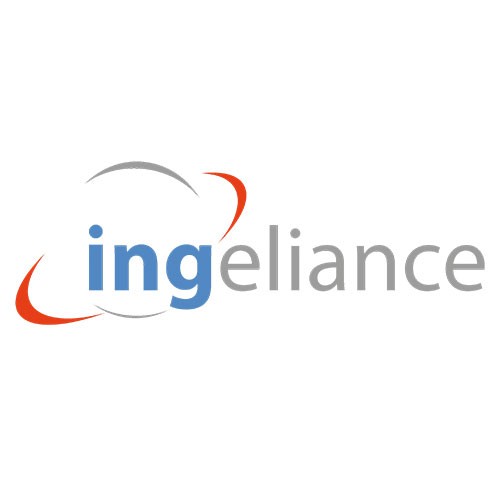 Ingéliance Technologies