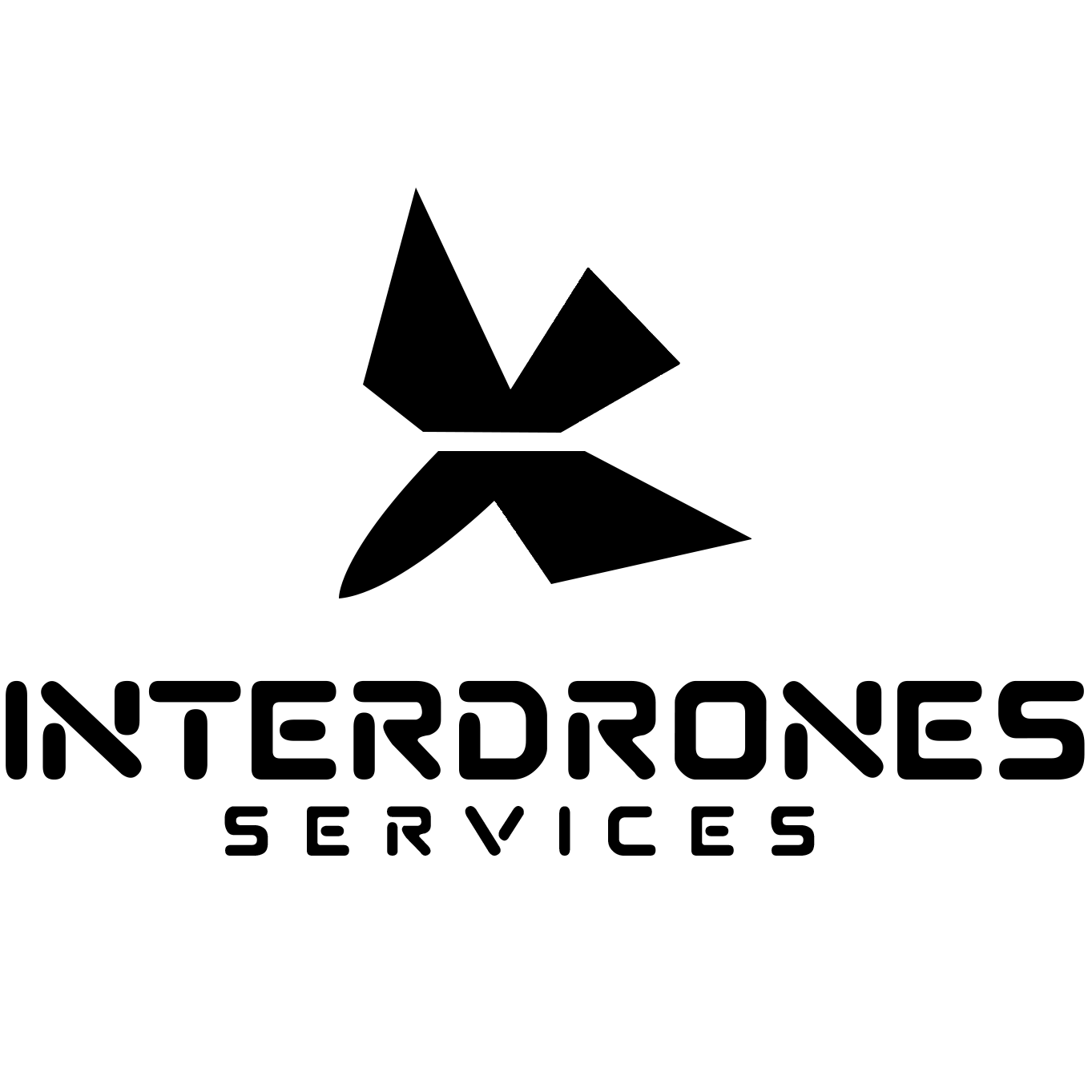 Interdrones Service's