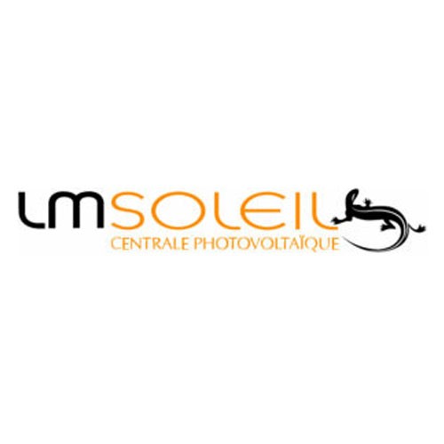 LM Soleil