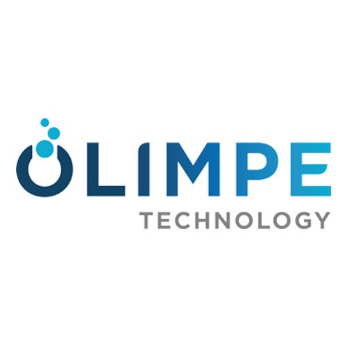 Olimpe Technology (Windwest SAS)