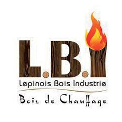 Lepinois Bois Industrie