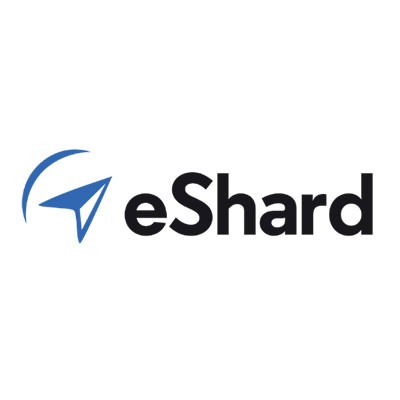 eShard